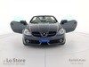 Mercedes-Benz Classe SLK slk 200 k sport 184cv
