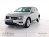 Volkswagen Tiguan 1.6 tdi business 115cv