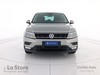 Volkswagen Tiguan 1.6 tdi business 115cv