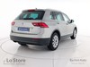 Volkswagen Tiguan 1.6 tdi business 115cv