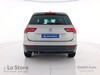 Volkswagen Tiguan 1.6 tdi business 115cv