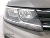 Volkswagen Tiguan 1.6 tdi business 115cv