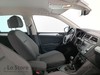 Volkswagen Tiguan 1.6 tdi business 115cv