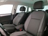 Volkswagen Tiguan 1.6 tdi business 115cv