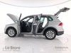 Volkswagen Tiguan 1.6 tdi business 115cv