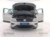 Volkswagen Tiguan 1.6 tdi business 115cv