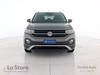 Volkswagen T-Cross 1.6 tdi style 95cv