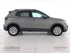 Volkswagen T-Cross 1.6 tdi style 95cv