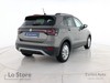 Volkswagen T-Cross 1.6 tdi style 95cv