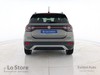 Volkswagen T-Cross 1.6 tdi style 95cv