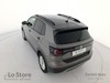 Volkswagen T-Cross 1.6 tdi style 95cv