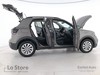 Volkswagen T-Cross 1.6 tdi style 95cv