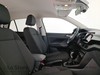 Volkswagen T-Cross 1.6 tdi style 95cv