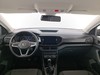 Volkswagen T-Cross 1.6 tdi style 95cv