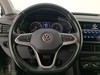 Volkswagen T-Cross 1.6 tdi style 95cv