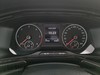 Volkswagen T-Cross 1.6 tdi style 95cv