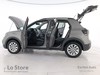 Volkswagen T-Cross 1.6 tdi style 95cv