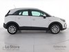 Opel Crossland X x 1.5 ecotec innovation s&s 110cv