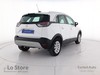 Opel Crossland X x 1.5 ecotec innovation s&s 110cv