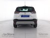 Opel Crossland X x 1.5 ecotec innovation s&s 110cv