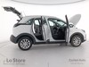 Opel Crossland X x 1.5 ecotec innovation s&s 110cv