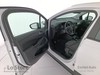 Opel Crossland X x 1.5 ecotec innovation s&s 110cv