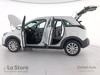 Opel Crossland X x 1.5 ecotec innovation s&s 110cv