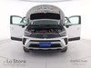 Opel Crossland X x 1.5 ecotec innovation s&s 110cv