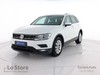 Volkswagen Tiguan 1.6 tdi business 115cv