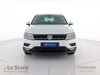 Volkswagen Tiguan 1.6 tdi business 115cv