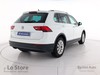 Volkswagen Tiguan 1.6 tdi business 115cv