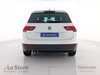 Volkswagen Tiguan 1.6 tdi business 115cv