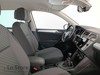 Volkswagen Tiguan 1.6 tdi business 115cv