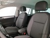 Volkswagen Tiguan 1.6 tdi business 115cv