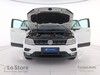 Volkswagen Tiguan 1.6 tdi business 115cv