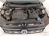 Volkswagen Tiguan 1.6 tdi business 115cv