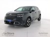 Citroen C5 Aircross 1.5 bluehdi feel s&s 130cv my19