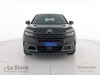 Citroen C5 Aircross 1.5 bluehdi feel s&s 130cv my19