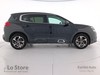 Citroen C5 Aircross 1.5 bluehdi feel s&s 130cv my19