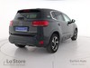 Citroen C5 Aircross 1.5 bluehdi feel s&s 130cv my19