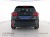 Citroen C5 Aircross 1.5 bluehdi feel s&s 130cv my19