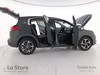 Citroen C5 Aircross 1.5 bluehdi feel s&s 130cv my19