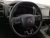 Citroen C5 Aircross 1.5 bluehdi feel s&s 130cv my19