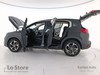 Citroen C5 Aircross 1.5 bluehdi feel s&s 130cv my19