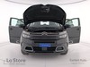 Citroen C5 Aircross 1.5 bluehdi feel s&s 130cv my19