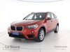 BMW X1 sdrive16d