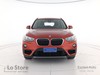 BMW X1 sdrive16d