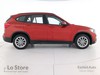 BMW X1 sdrive16d