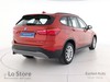 BMW X1 sdrive16d