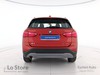 BMW X1 sdrive16d